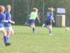 u13pc27aiatranbjergodderigf12092_small.jpg