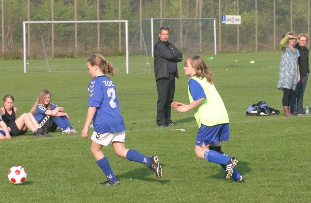 u13pc27aiatranbjergodderigf12093.jpg