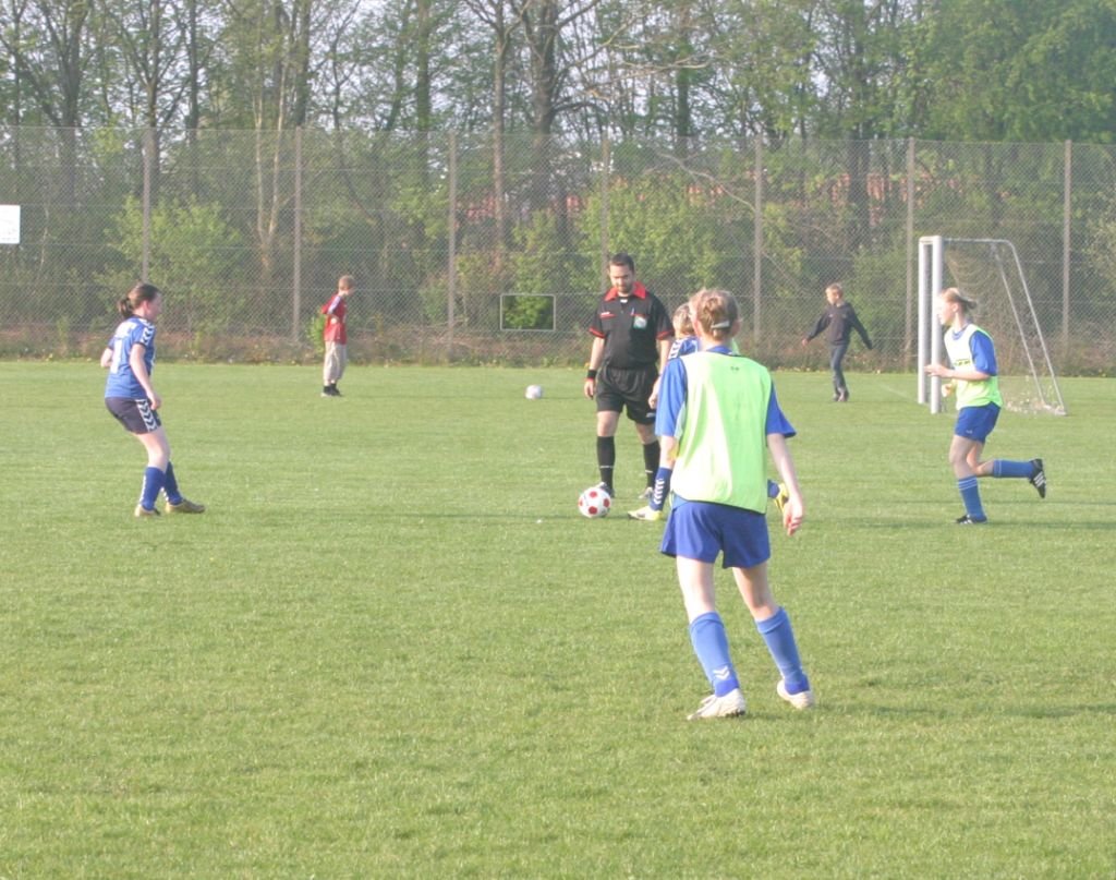 u13pc27aiatranbjergodderigf120930.jpg