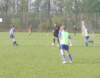 u13pc27aiatranbjergodderigf120930_small.jpg