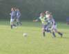 u13pc27aiatranbjergodderigf120932_small.jpg