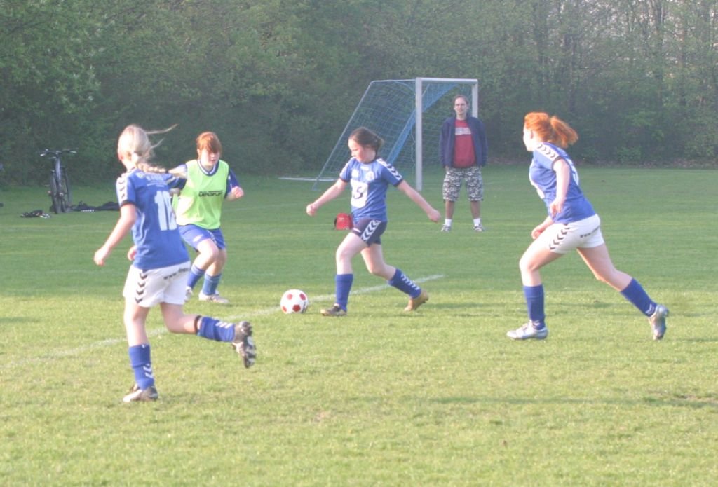 u13pc27aiatranbjergodderigf120933.jpg