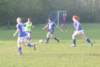 u13pc27aiatranbjergodderigf120933_small.jpg