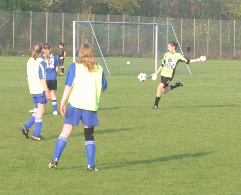 u13pc27aiatranbjergodderigf120934.jpg