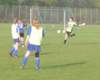 u13pc27aiatranbjergodderigf120934_small.jpg