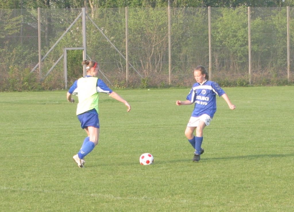 u13pc27aiatranbjergodderigf120935.jpg