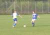 u13pc27aiatranbjergodderigf120935_small.jpg