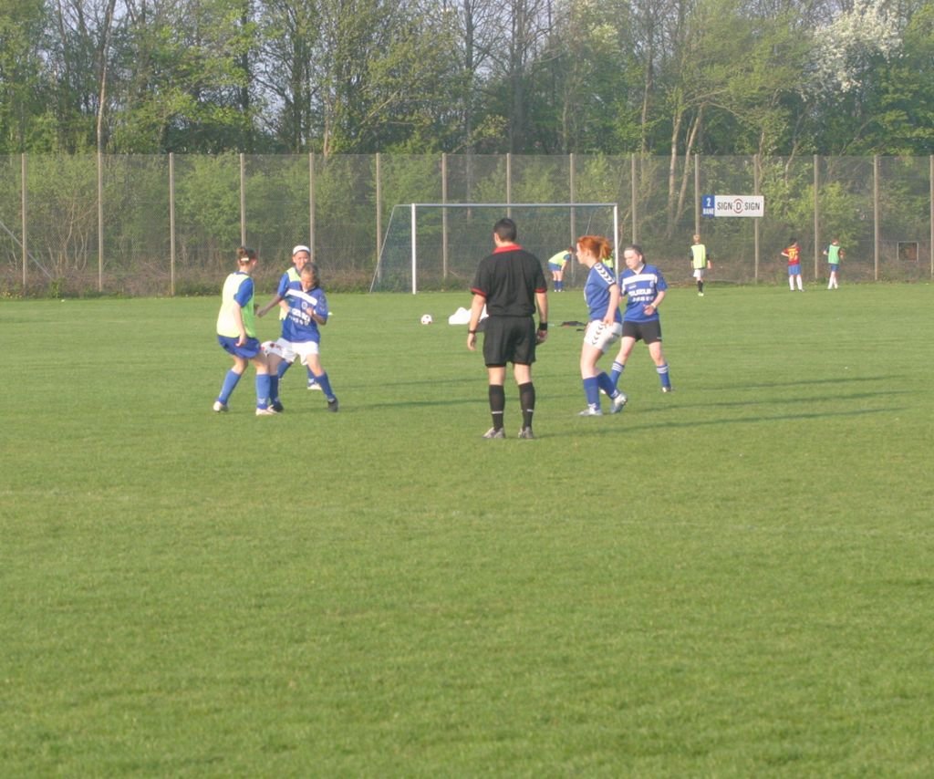 u13pc27aiatranbjergodderigf120936.jpg