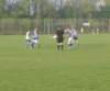 u13pc27aiatranbjergodderigf120936_small.jpg