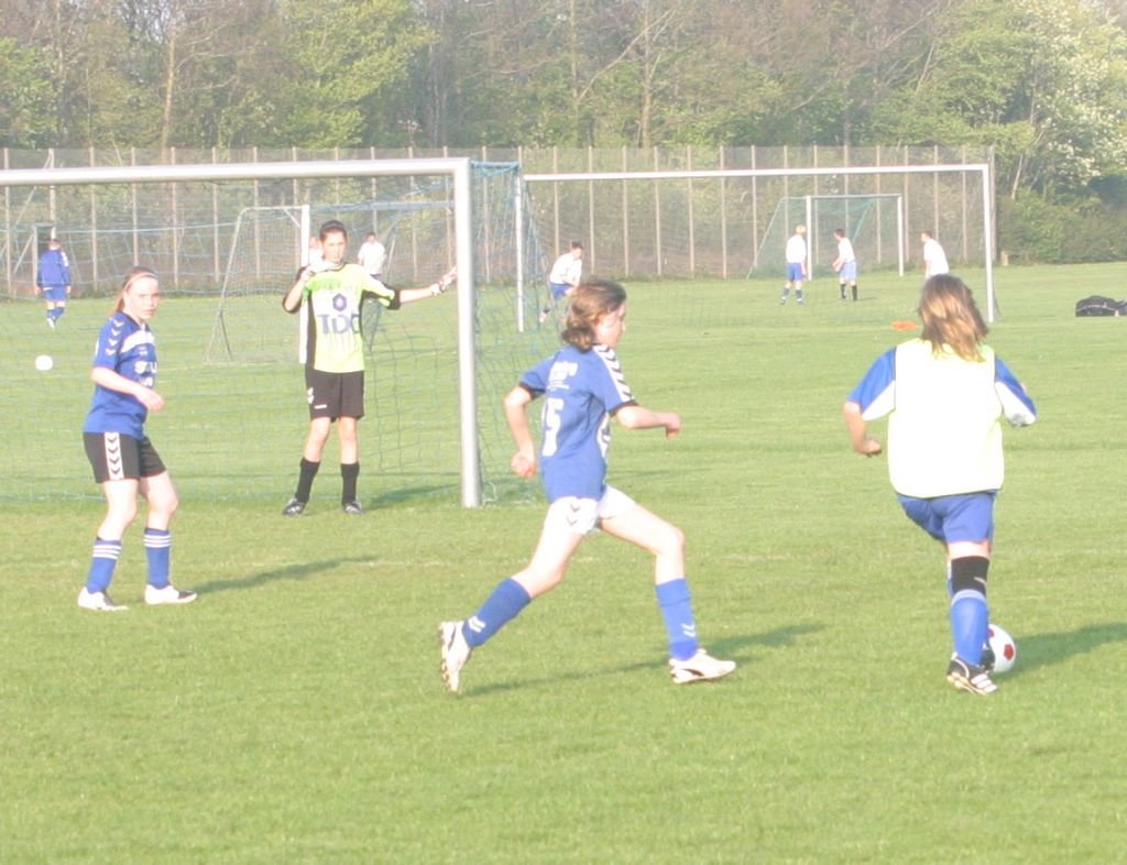 u13pc27aiatranbjergodderigf120937.jpg