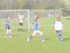 u13pc27aiatranbjergodderigf120937_small.jpg