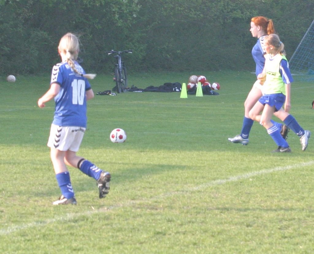 u13pc27aiatranbjergodderigf120938.jpg