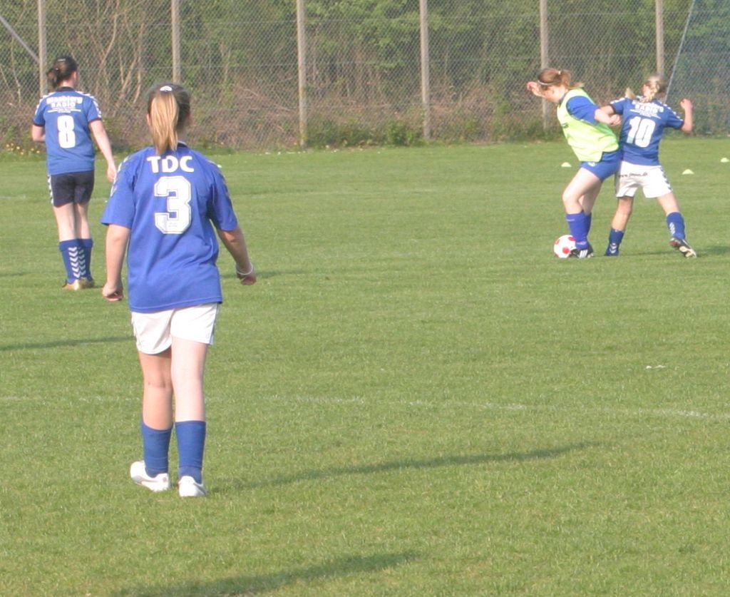 u13pc27aiatranbjergodderigf12094.jpg