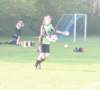 u13pc27aiatranbjergodderigf12095_small.jpg