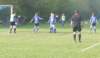 u13pc27aiatranbjergodderigf12096_small.jpg