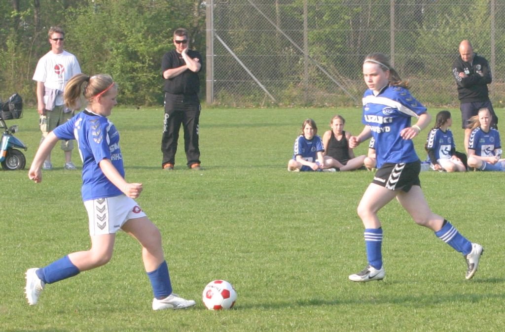 u13pc27aiatranbjergodderigf12097.jpg