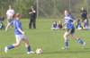 u13pc27aiatranbjergodderigf12097_small.jpg