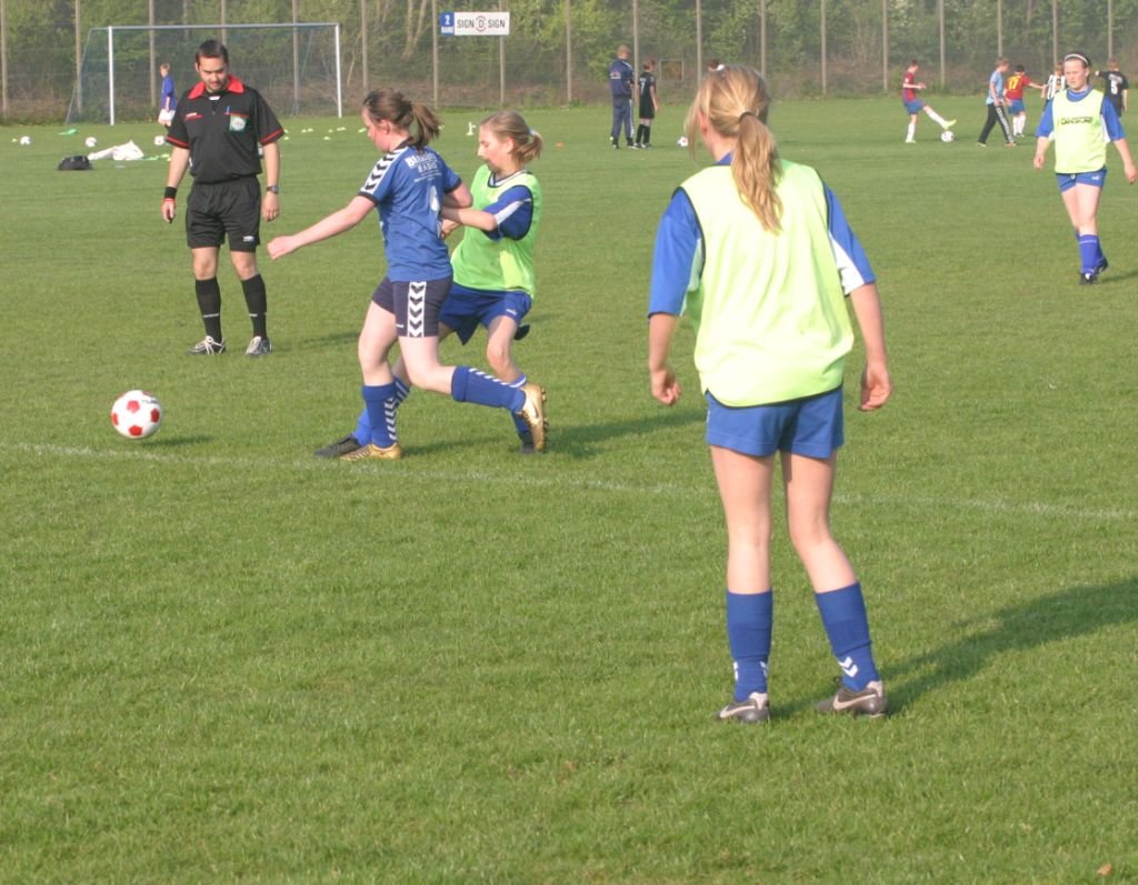 u13pc27aiatranbjergodderigf12098.jpg