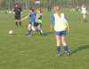 u13pc27aiatranbjergodderigf12098_small.jpg