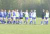 u13pc27aiatranbjergodderigf1209_small.jpg