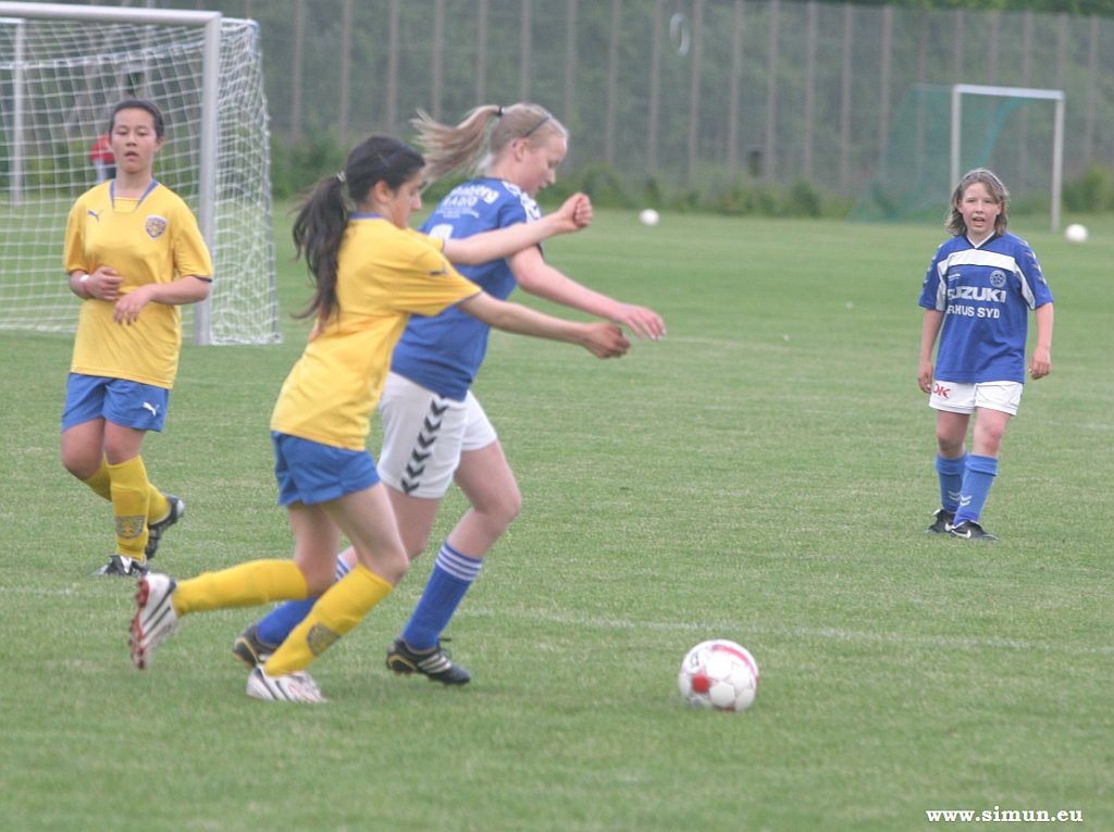 u13pc27aiatranbjergskovbakkenik010911.jpg