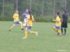 u13pc27aiatranbjergskovbakkenik010912_small.jpg