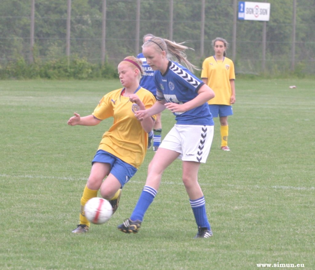 u13pc27aiatranbjergskovbakkenik010913.jpg