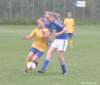 u13pc27aiatranbjergskovbakkenik010913_small.jpg