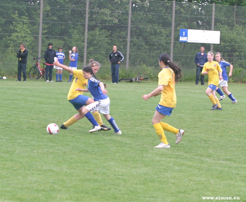 u13pc27aiatranbjergskovbakkenik010914.jpg