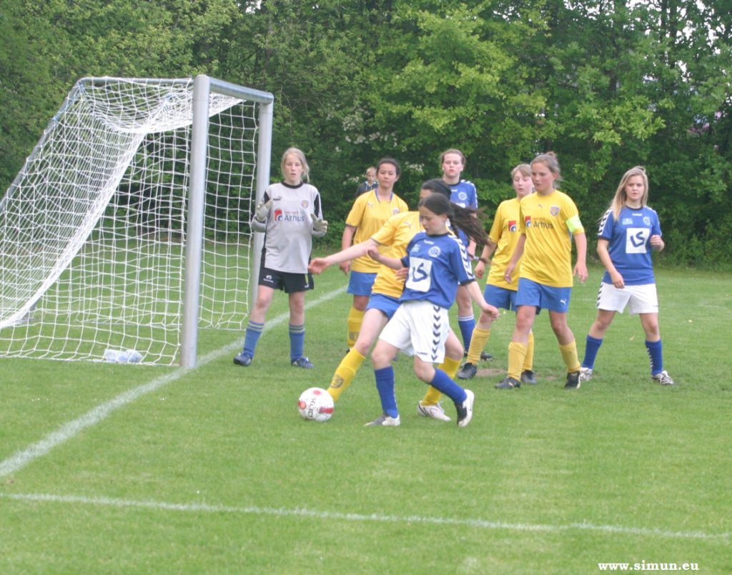 u13pc27aiatranbjergskovbakkenik010915.jpg