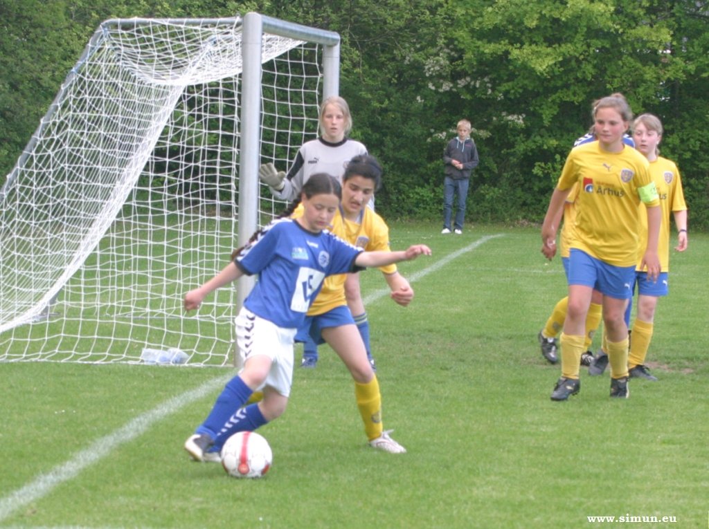 u13pc27aiatranbjergskovbakkenik010916.jpg