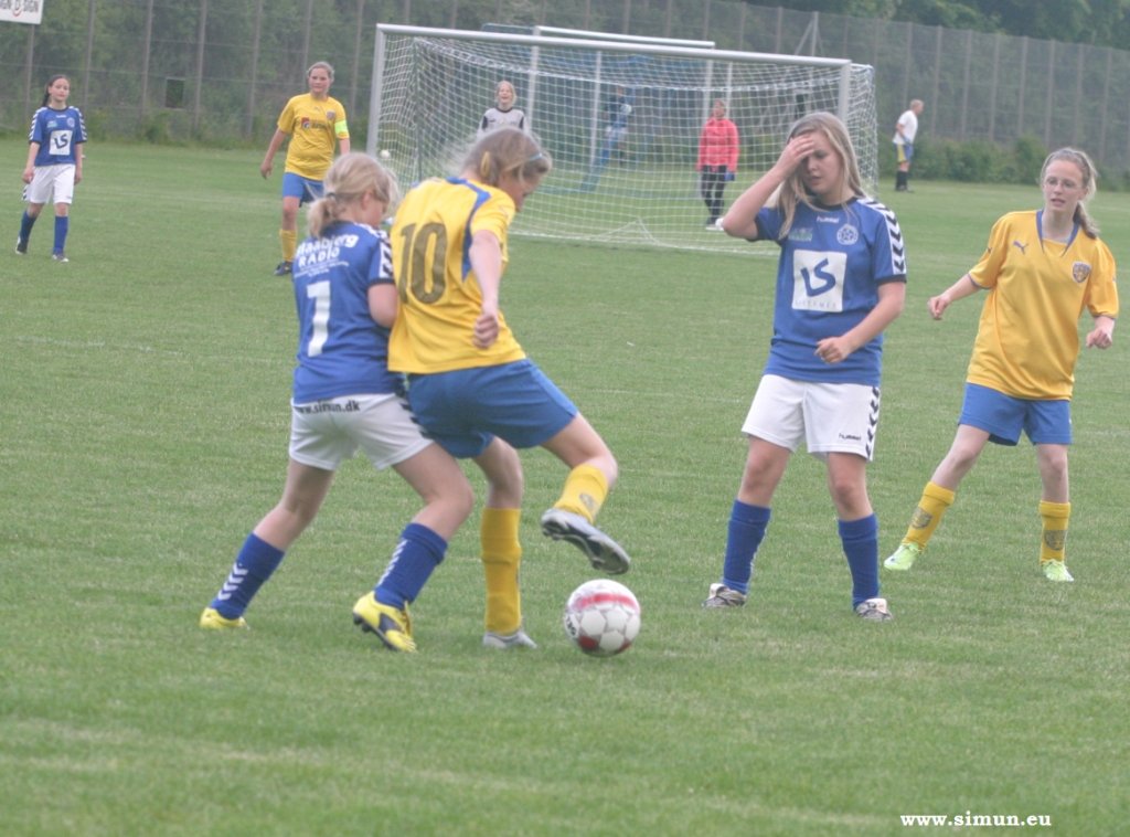 u13pc27aiatranbjergskovbakkenik010919.jpg