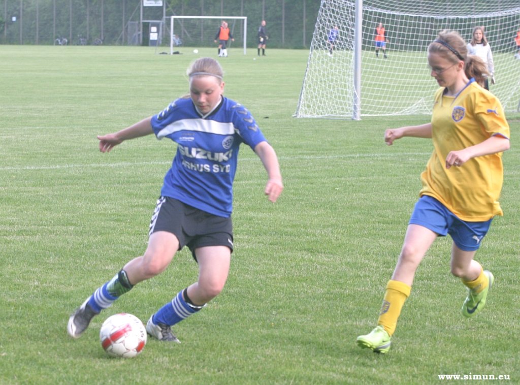 u13pc27aiatranbjergskovbakkenik01092.jpg