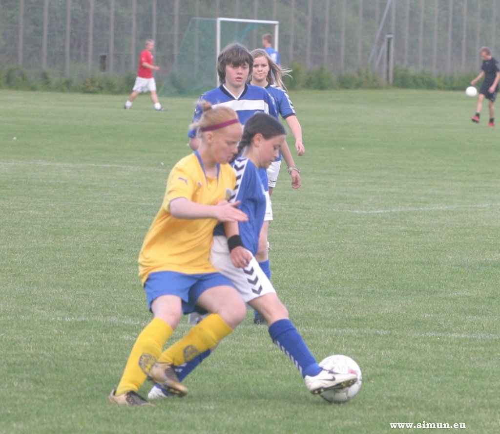 u13pc27aiatranbjergskovbakkenik01094.jpg