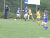 u13pc27aiatranbjergskovbakkenik01096_small.jpg