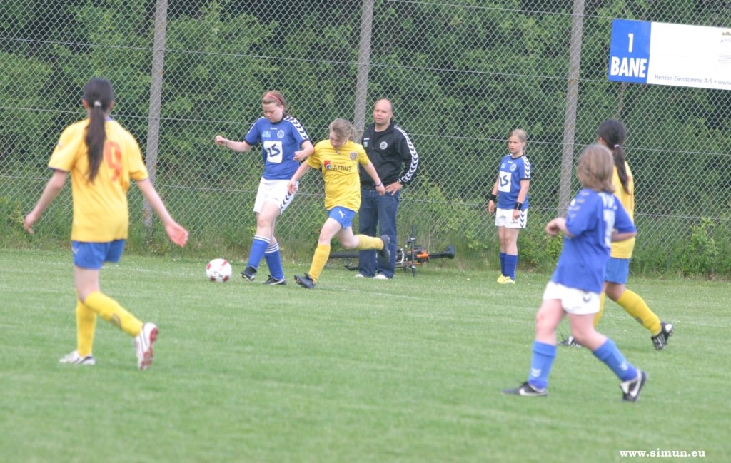 u13pc27aiatranbjergskovbakkenik01097.jpg