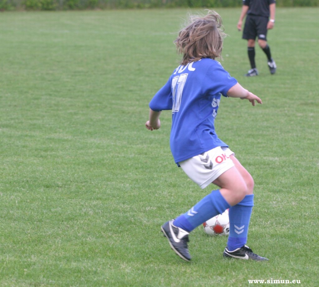 u13pc27aiatranbjergskovbakkenik01098.jpg