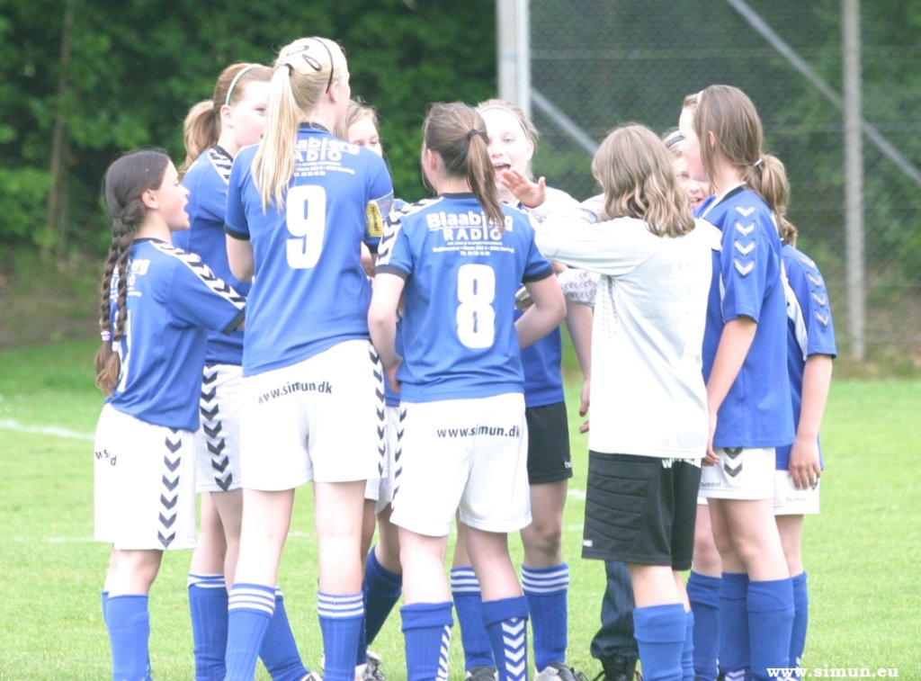 u13pc27stautrupaiatranbjerg2109.jpg