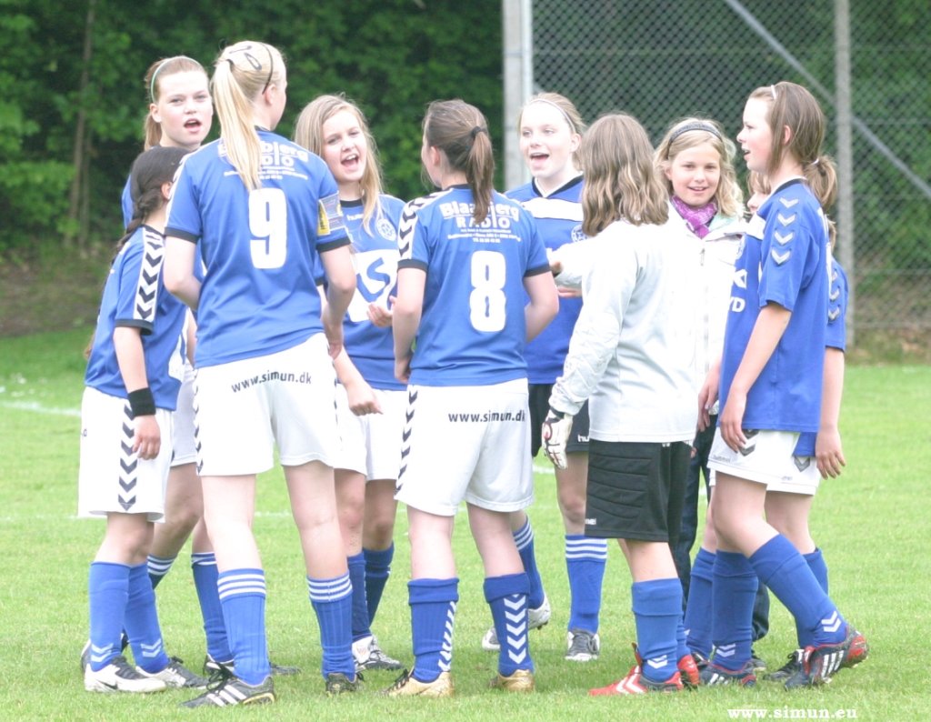 u13pc27stautrupaiatranbjerg21091.jpg