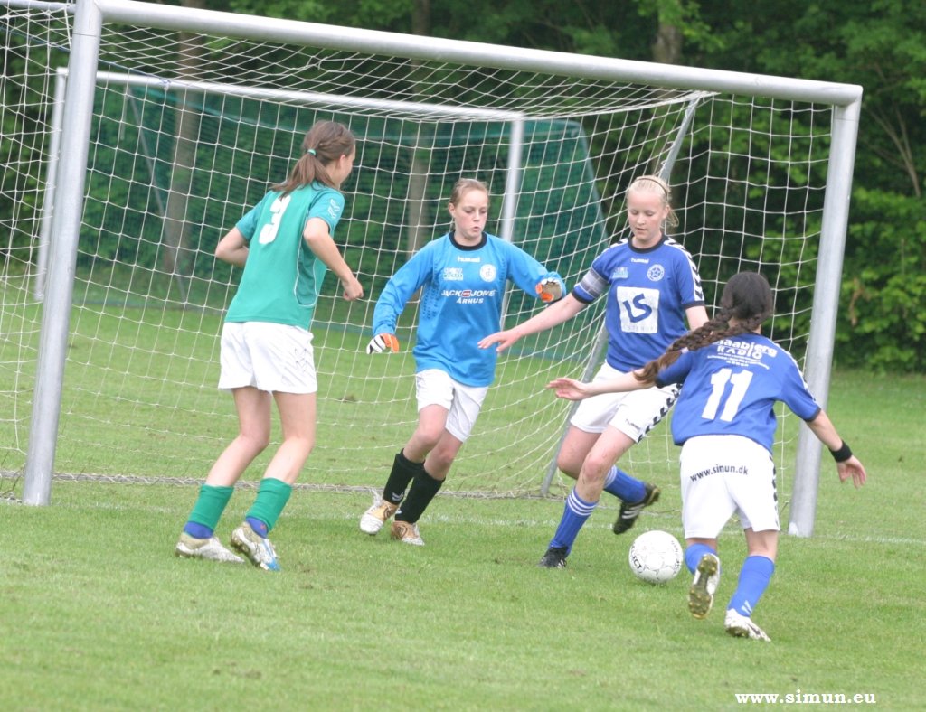 u13pc27stautrupaiatranbjerg210910.jpg