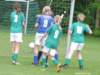 u13pc27stautrupaiatranbjerg210911_small.jpg