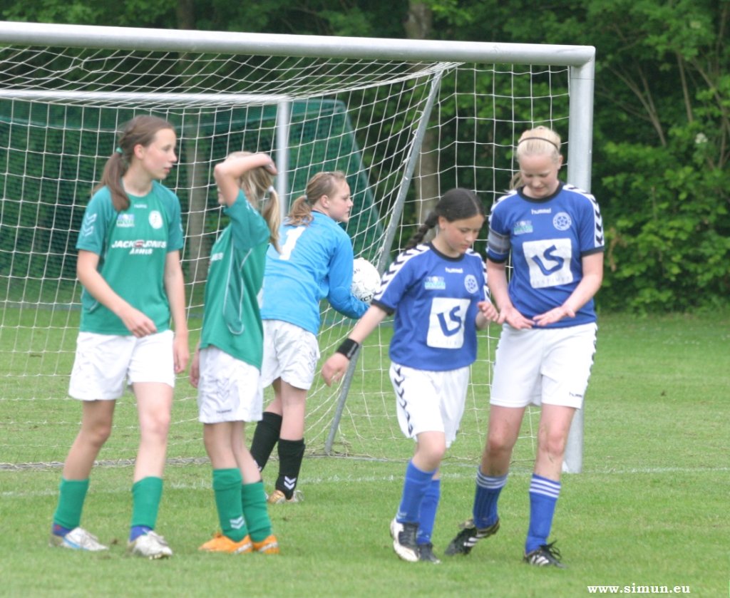 u13pc27stautrupaiatranbjerg210912.jpg