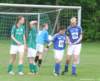 u13pc27stautrupaiatranbjerg210912_small.jpg