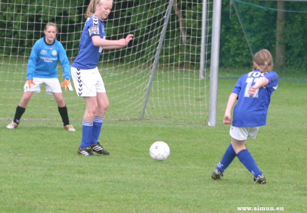 u13pc27stautrupaiatranbjerg210913.jpg