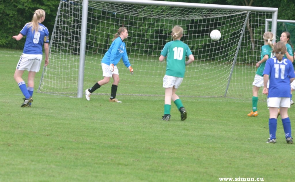 u13pc27stautrupaiatranbjerg210914.jpg