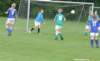 u13pc27stautrupaiatranbjerg210914_small.jpg