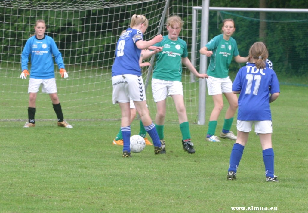 u13pc27stautrupaiatranbjerg210915.jpg