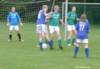 u13pc27stautrupaiatranbjerg210915_small.jpg