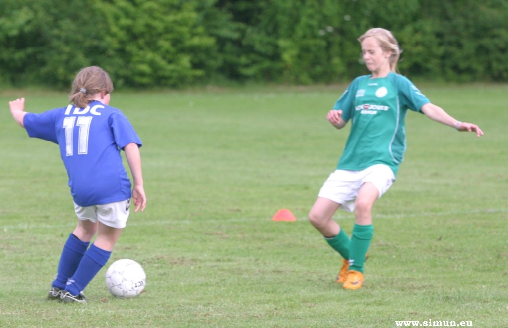 u13pc27stautrupaiatranbjerg210916.jpg