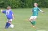 u13pc27stautrupaiatranbjerg210916_small.jpg